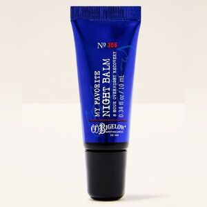 C.O. Bigelow My Favorite Night Balm